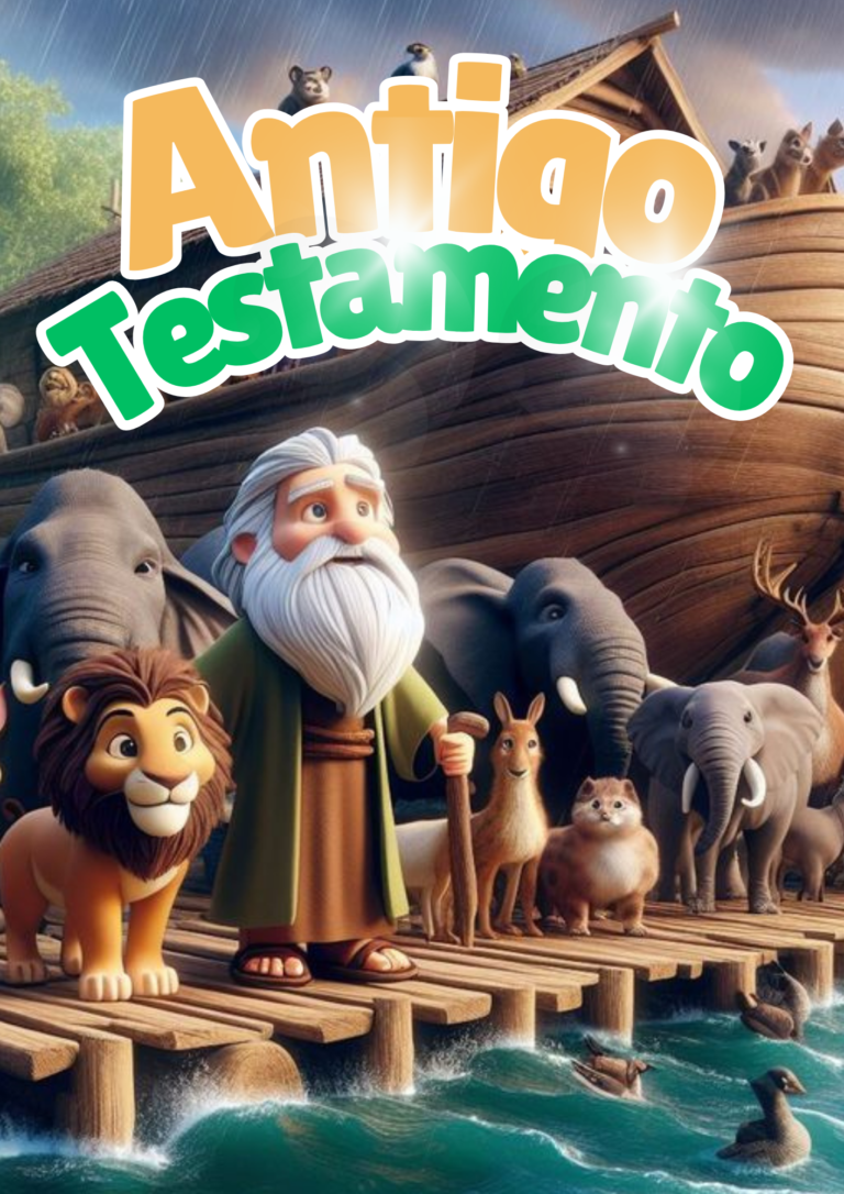 ANTIGO-TESTAMENTO.png